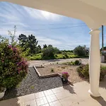 Blue Lee Tatil Evi