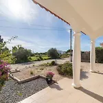 Tatil Evi Blue Lee Aljezur