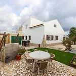 Tatil Evi Blue Lee *