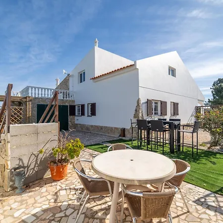 Tatil Evi Blue Lee *