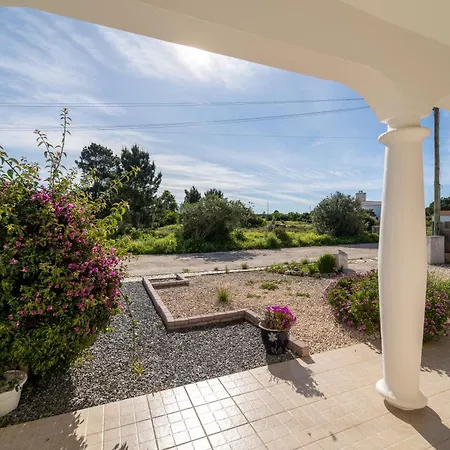 Blue Lee Hébergement de vacances