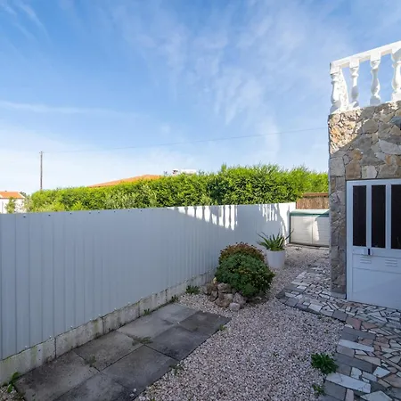 Hébergement de vacances Blue Lee