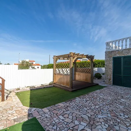 Blue Lee Hébergement de vacances