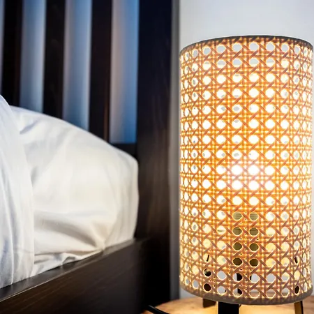 Blue Lee Hébergement de vacances Aljezur