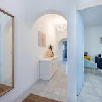 Blue Lee بيت للعطل ألخيزور