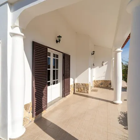 Blue Lee * アルジェズール