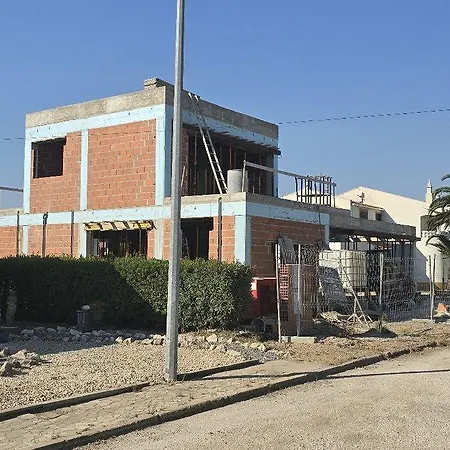 Blue Lee Dom wakacyjny *