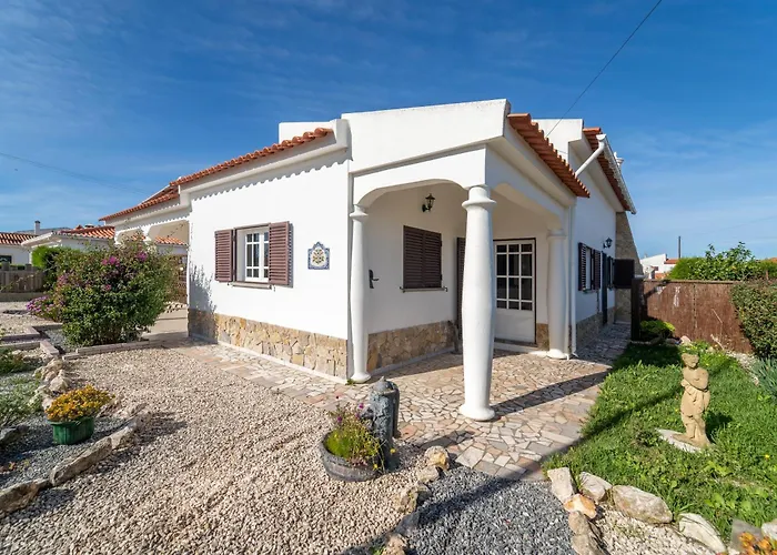 別荘 Blue Lee アルジェズール