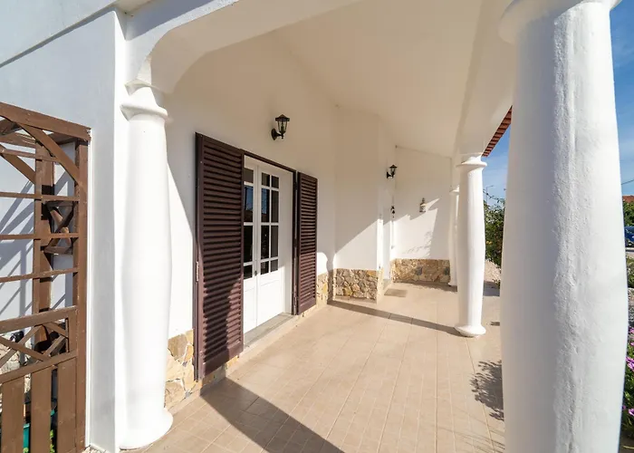 Blue Lee * アルジェズール