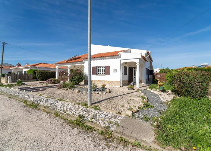 Blue Lee アルジェズール