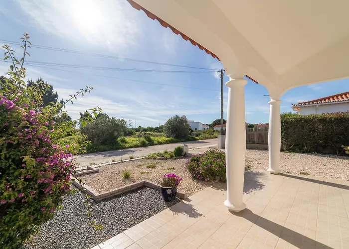 別荘 Blue Lee アルジェズール