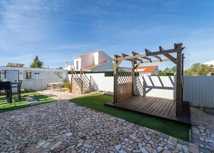 Blue Lee * アルジェズール