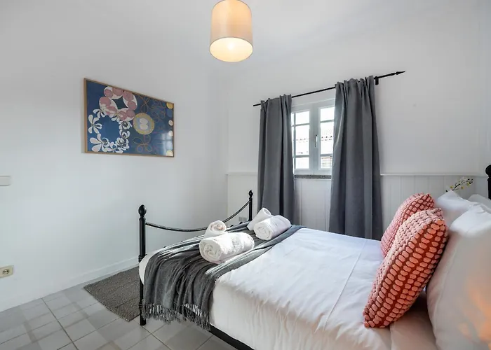 Blue Lee 別荘 アルジェズール