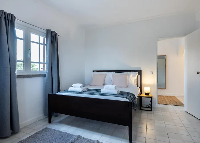 別荘 Blue Lee アルジェズール