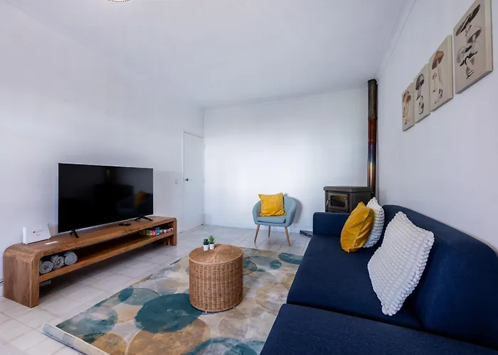 Blue Lee アルジェズール